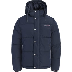 Jack&Jones Jjtate Jacket