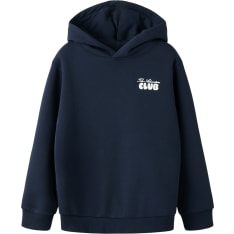 Name It Kids Nkmsander sweatshirt