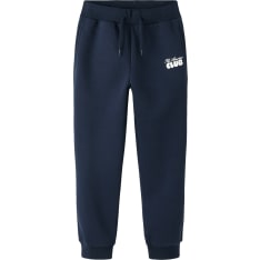 Name It Kids Nkmsander trousers