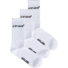 Jack&Jones Kids Jacsoho Socks