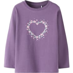 Name It Mini Nmfsola T-Shirt