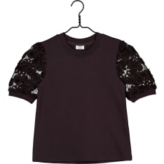 Jdy Jdyfairview ladies sweatshirt