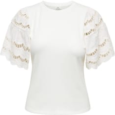 Jdy Jdyhilde ladies blouse