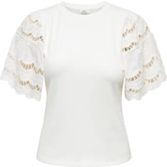 Jdy Jdyhilde ladies blouse