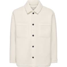 Only&Sons Onssigurd Jacket