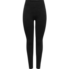 Only Play Onpedda women's tights