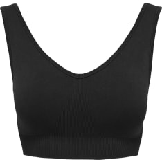 Only Play Onpedda-2 naisten urheiluliivit