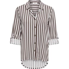 Jdy Jdylaurel ladies shirt