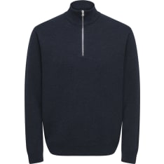 Only&Sons Onsting Pullover