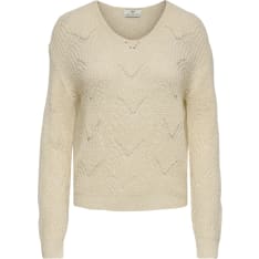 Jdy Jdybadut ladies pullover