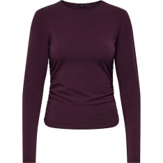 Only Onlmira T-Shirt