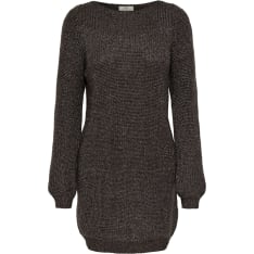 Jdy Jdywhitney ladies dress