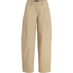 Jjxx Jxhazel ladies pants