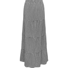 Jdy Jdygaby ladies skirt