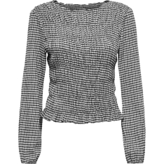 Jdy Jdygaby ladies blouse