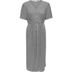 Jdy Jdygaby ladies dress