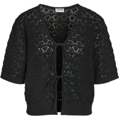 Noisy May Nmlaika naisten neule