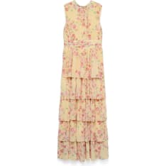 Vero Moda Vmserena naisten mekko