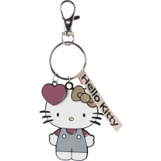 Name It Kids Nkfjynina Hello Kitty avaimenperä