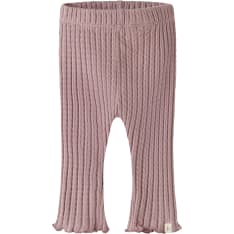 Lil' Atelier Baby Nbfkelsa Leggings