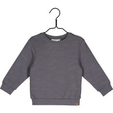 Lil' Atelier Mini Nmmkavens Sweat