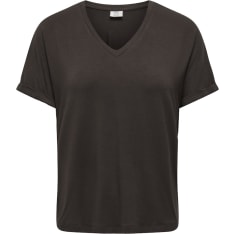 Jdy Jdysissy ladies blouse