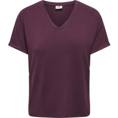 Jdy Jdysissy ladies blouse
