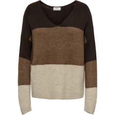 Jdy Jdyelanora ladies pullover