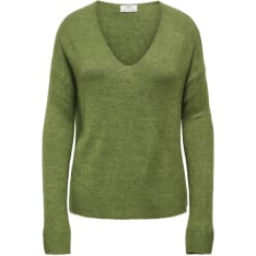 Jdy Jdyelanora ladies pullover