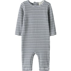 Lil' Atelier Baby Nbmfredo Swimwear