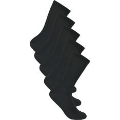 Only&Sons Onsbasic Socks