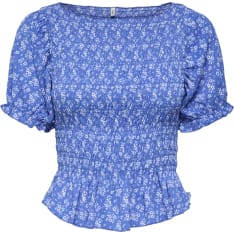 Only Onlmolly ladies blouse