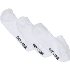 Only&Sons Onsbasic Socks