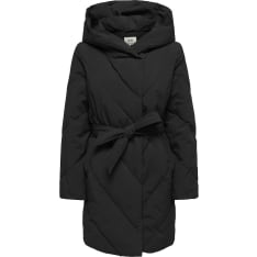 Jdy Jdyvillon ladies trenchcoat