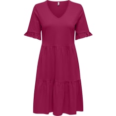 Only Onlbloom ladies dress