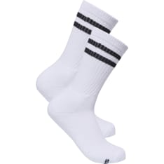 Only&Sons Onsbasic Socks
