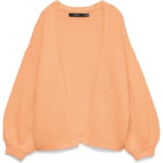 Vero Moda Vmmaybe ladies cardigan