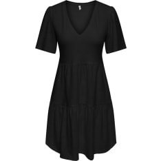 Only Onlsmilla naisten mekko