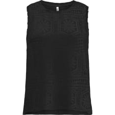 Only Onllian ladies blouse