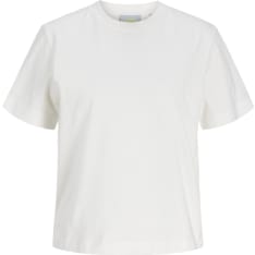 Jjxx Jxsophia naisten t-paita