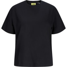 Jjxx Jxsophia ladies t-shirt
