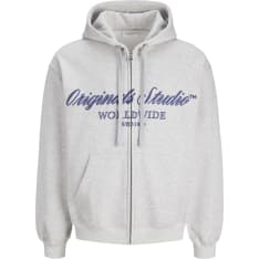 Jack&Jones Originals Jornorrebro miesten hupparitakki