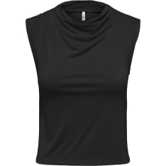 Only Onlhannah ladies blouse