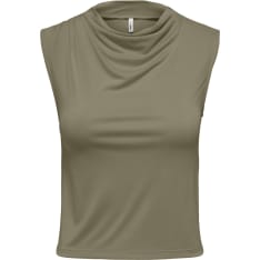 Only Onlhannah ladies blouse