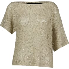 Vero Moda Vmleilani Pullover