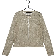 Vero Moda Vmleilani naisten neuletakki