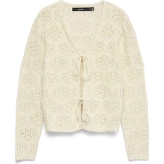 Vero Moda Vmava naisten neuletakki