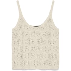 Vero Moda Vmava naisten toppi