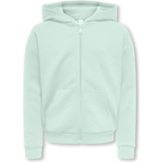 Only Play Onplounges girl's hoodie