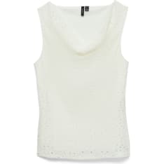 Vero Moda Vmtassa naisten toppi
